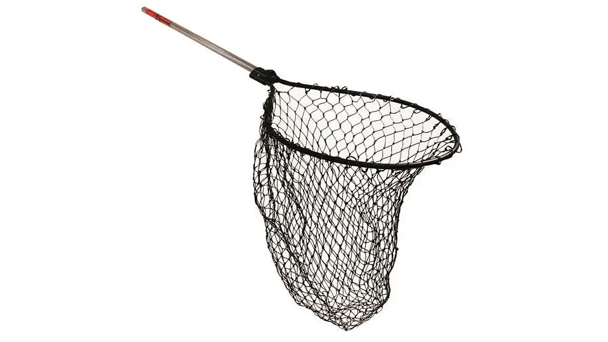 frabill sportsman series landing net