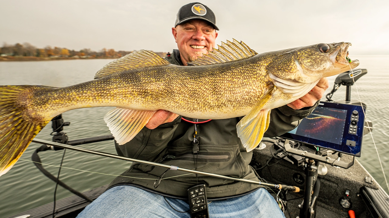 find-walleyes-big-lakes