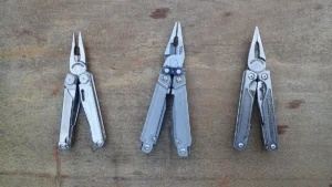 Best Multi-Tools