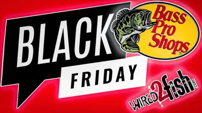 Wired2Fish - We Fish. We Teach. We Share.