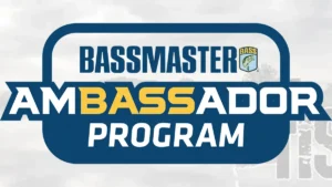 B.A.S.S. Announces Registration Dates for Rebranded Elite Series AmBASSador Program