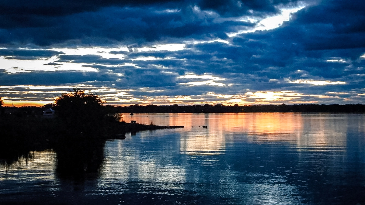 st. lawrence river new york flickr