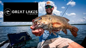 great lakes finesse giveaway