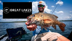 Great Lakes Finesse Giveaway: Winners Announced