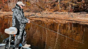 Gear Test: Gill Meridian-X Waterproof Jacket and Bibs