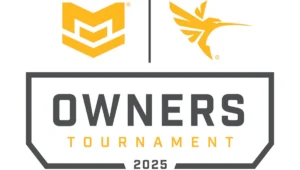 Registration Opens for 2025 Minn Kota & Humminbird Owners Tournament