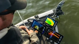 fish-finder-range-rings