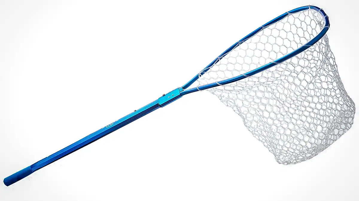Ranger Nets Tour Series Nets