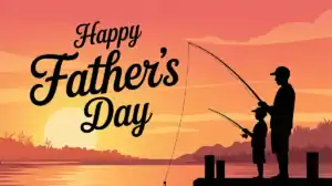 Fathers Day Deals