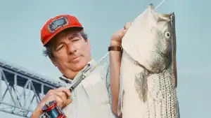 Hellacious Hot Weather Prompts Fishing Closures
