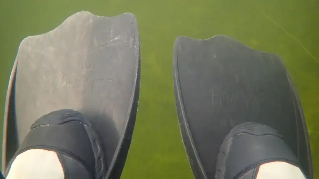 float tube fins