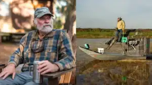 In Memory of Flip Pallot: A Legend Lost, A Legacy Cast Forever