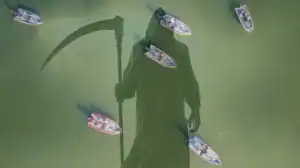 death-bass-fishing