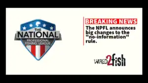 NPFL Tweaks “No Info” Rule, Shortens Blackout Period 