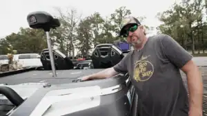 [VIDEO] How to Safely Launch a Boat