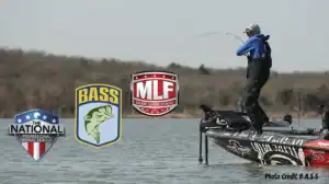 Bass pro and FFS
