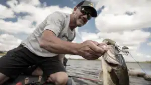 [VIDEO] How to Catch More Fish on a Buzzbait