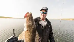 [VIDEO] Breaking Down This Reimagined Crankbait