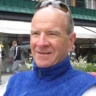 Rip Cunningham