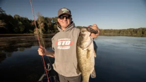 [VIDEO] An Overlooked Frog Fishing Tip